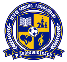 pspraclawiczki