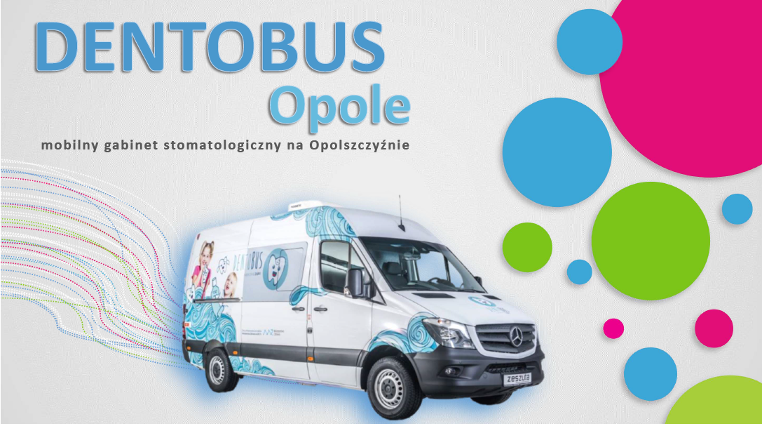 Dentobus